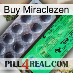 Buy Miraclezen new04